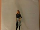Rare Tori Amos Past The Mission 7