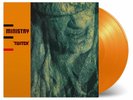 Ministry - Twitch - Coloured Vinyl LP - LE 1000