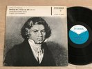 BEETHOVEN 6.Symphony 