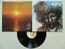 LP 33T JIMI HENDRIX 