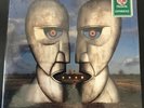 Pink Floyd - The Division Bell - 1994 First Press - Columbia # C64200- Sealed