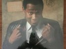 LUTHER VANDROSS 