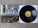 The Paul Butterfield Blues Band (EU Vinyl LP, 2013). 180 Gram, NM/NM
