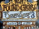 *LTD EDITION* COLOR VINYL* NEW FOUND GLORY - From the Screen to Your Stereo 3