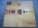 KATE BUSH Aerial & BOOK  2005 1st issue HEAVYWEIGHT DOUBLE LP & INNERS   mint