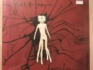 The Fall Of Troy Doppelganger Vinyl Sealed Mint Rare