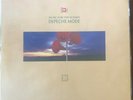 Depeche Mode Music For The Masses 12