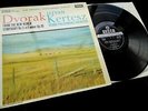 Dvorak: 'New World' Symphony No. 5 - Kertesz **Decca SXL 2289 WBg ED1 LP**