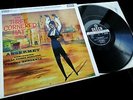 Falla: The Three Cornered Hat - Ansermet **Decca SXL 2296 WBg ED1 LP**