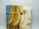 VERY BEST OF DIANA KRALL- VINYL RECORD