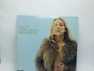 Delirium [LP] by Ellie Goulding (Vinyl, Dec-2015, 2 Discs, Interscope (USA))
