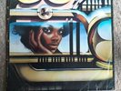 Tighten Up Vol 5 Rare Trojan LP TBL-165A ExRef 577