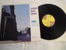 Harlem Bush Music Taifa Gary Bartz NTU TROOP LP Milestone MSP 9031