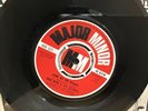 Max Baer&The Seconds-Come Do The Reggae/I Don’t Care MAJOR MINOR MM624