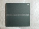 SIR JOHN BARBIROLLI SIBELIUS 7 SYMPHONIES JAPAN 1st STEREO
