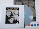 Depeche Mode The Singles 81 - 85 12