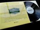 Mozart: Symphonies Nos. 25 & 40 - Otto Klemperer **Columbia SAX 2278 ED1 LP**