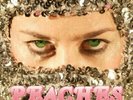 Peaches-Impeach My Bush [Vinyl Lp] VINYL NEW
