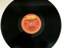 MARK ERIC: A Midsummer's Day Dream LP (soft pop/Beach boys like) (used)