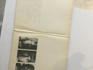 the beatles white album white vinyl