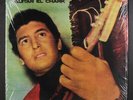 OMAR KHORSHID: Guitar El Chark LP (2 LPs, shrink, 2 corner dings)