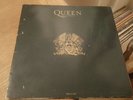 QUEEN GREATEST HITS II 2 - 1991 VINYL DOUBLE GATEFOLD LP ALBUM RECORD