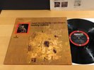 SONNY ROLLINS East Broadway Run Down IMPULSE A-9121 Stereo NM & NM- Van Gelder