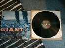 Giant - Last Of The Runaways - 12