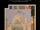 1976 LED ZEPPELIN Vinyl SONG REMAINS THE SAME Record 2Lp LIVE Album OG NEAR MINT