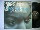 NINA SIMONE 