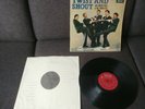 Brian Poole & The Tremeloes, Twist and Shout, 1st UK-MONO-DECCA PRESS 1963,EX