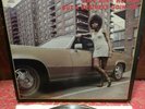 Junior Parker Love Ain't Nothin But A Business Goin On Vinyl LP Blues Funk Soul