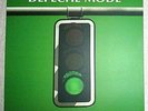 Depeche Mode-Remix Green LP Neu Rare