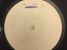 The Upsetters - Good, Bad & The Upsetters - UK - 1971 LP - TEST PRESSING - RARE