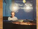 Lennie Tristano The New Tristano Atlantic 1357 Mono US