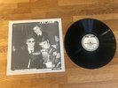 THE JAM # WHEN WE WERE YOUNG DEMOS 75 - 80 VINYL LP - PAUL WELLER