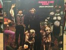 Bonzo Dog Band Urban Spaceman 1st U.S. Imperial Pressing Pristine Vinyl Nice