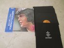Elvis Presley 1980 Japan 4-LP BOX SET BY REQUEST OF JAPANESE FANS Japanese