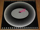 Queen - Jazz LP 1978 FOC mit Bicycle race / Mint   (9)