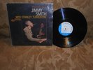 Jimmy Smith Prayer Meetin' Blue Note 4164 mono RVG ear NY USA Stanley Turrentine