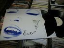 MADONNA- EROTICA ORIGINAL UK DOUBLE VINYL ALBUM