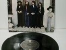The Beatles: Hey Jude (UK FIRST PRESSING) Album 981-1 982-1 Nr Mint.