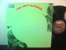 1968 THE SOFT MACHINE NEAR MINT LP on PROBE / Robert Wyatt PSYCH ORGAN FUZZ ACID