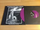 Drowning the Light split rare Black Metal Goatmoon Moonblood Wolfnacht Warmaster