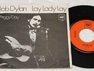 Bob Dylan: 7 