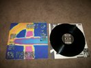 GANG OF FOUR AT THE PALACE 1984 - LP ORIG merl51 w/photo inner - NM VINYL