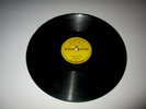 JOHNNY CASH-I WALK THE LINE / GET RHYTHM-ORIGINAL SUN RECORDS 78 RPM RECORD
