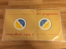 1958 BBC TRANSCRIPTION SERVICE DISCS EDMUNDO ROS AND HIS ORCHESTRA 19 20 LATIN