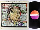 Charlie Mingus - Tonight At Noon LP - Atlantic 1416 1st Press Mono VG+