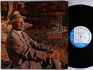 Horace Silver - Song For My Father LP - Blue Note Mono DG RVG Ear NY USA